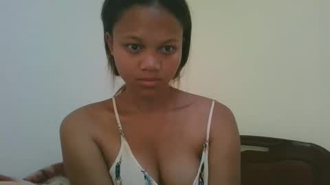 SallyWett online show from 11-16-25, 05:35