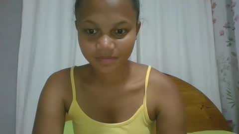 SallyWett online show from 12-21-25, 03:41