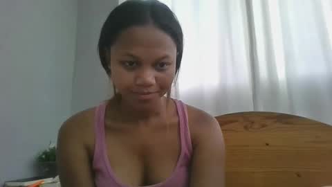 SallyWett online show from 01-13-26, 03:45