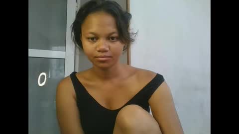 SallyWett online show from 02-08-26, 03:10