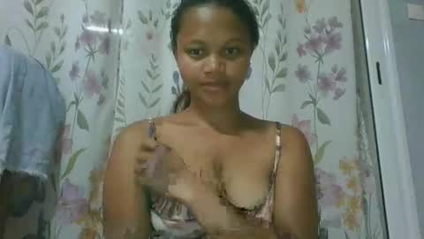 SallyWett online show from 02-15-26, 07:10