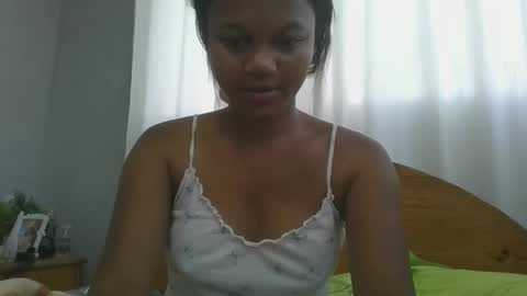 SallyWett online show from 02-24-26, 03:04