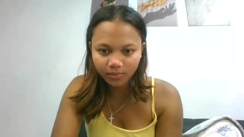 SallyWett online show from 06-14-26, 08:11