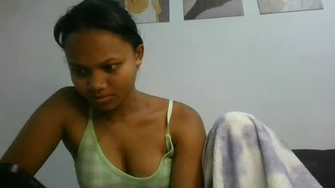 SallyWett online show from 06-15-26, 03:47
