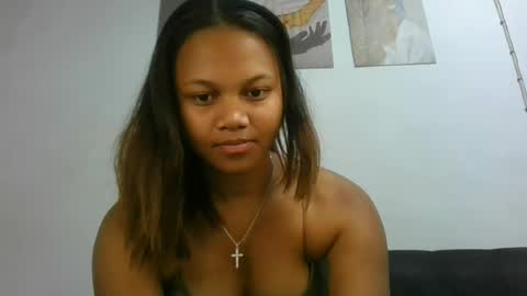 SallyWett online show from 06-30-26, 12:50