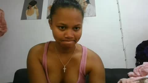 SallyWett online show from 07-05-26, 12:56