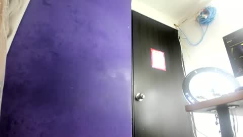 Snapshot of salma__ chatting on 06-30-26, 07:26 salma online show from 06-30-26, 07:26