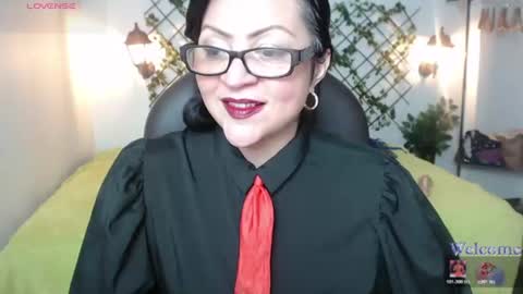 Snapshot of salma__ chatting on 07-10-26, 09:06 salma online show from 07-10-26, 09:06