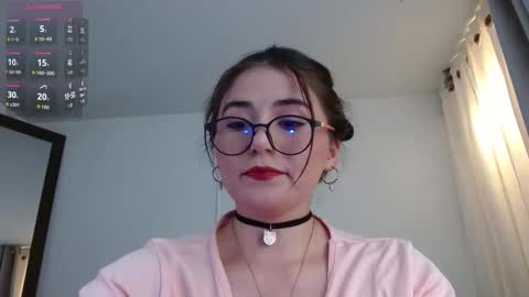 salma_tori online show from 02-21-26, 09:16