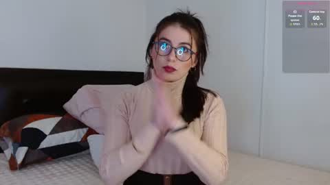 salma_tori online show from 06-28-26, 08:04
