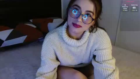salma_tori online show from 07-03-26, 01:12