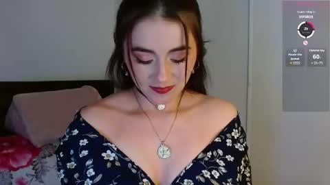salma_tori online show from 07-08-26, 11:53