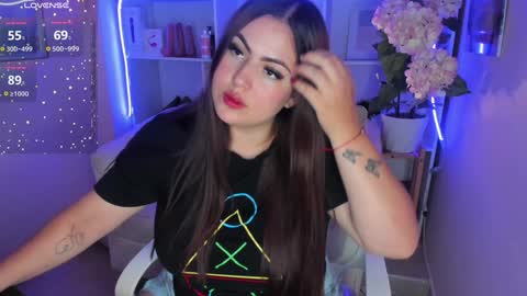 Salma online show from 12-09-24, 10:20