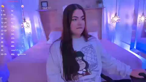 Salma online show from 09-12-25, 03:01