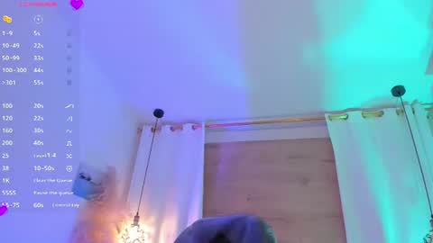 Salma online show from 07-06-26, 12:24