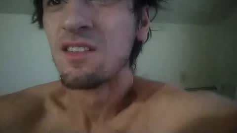 salmonman1305 online show from 12-31-24, 01:41