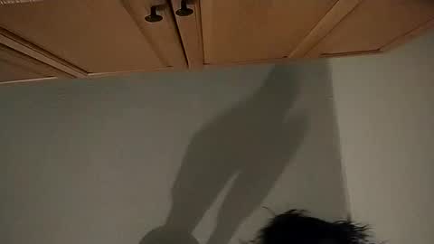 salmonman1305 online show from 01-02-25, 01:17