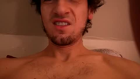 salmonman1305 online show from 01-03-25, 11:03