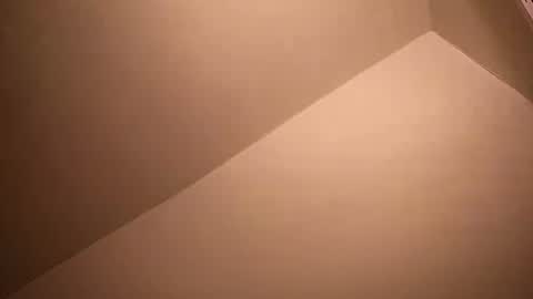 salmonman1305 online show from 01-09-25, 06:59