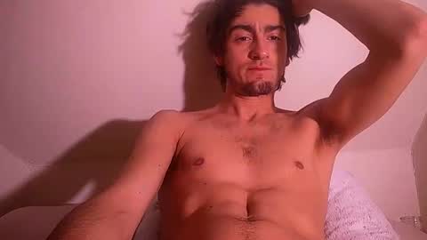 salmonman1305 online show from 01-13-25, 05:44