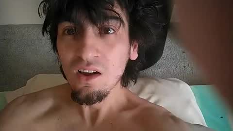 salmonman1305 online show from 02-10-25, 06:45