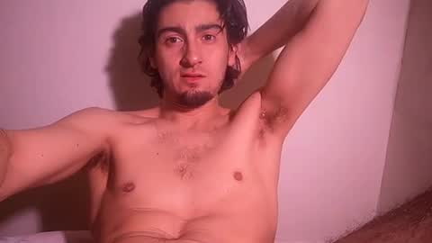 salmonman1305 online show from 02-28-25, 03:59