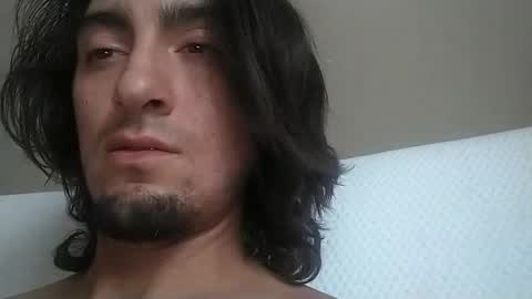 salmonman1305 online show from 09-18-25, 05:15