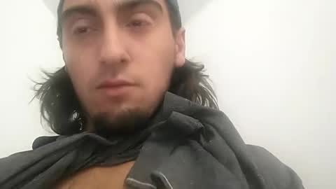 salmonman1305 online show from 09-20-25, 07:53