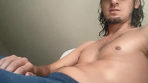 salmonman1305 online show from 09-22-25, 03:47