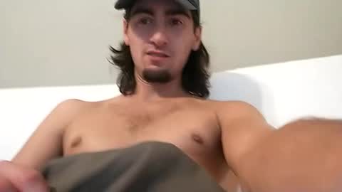 salmonman1305 online show from 09-27-25, 02:16