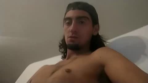 salmonman1305 online show from 09-29-25, 03:00