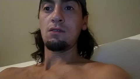 salmonman1305 online show from 10-17-25, 10:51