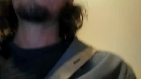 salmonman1305 online show from 10-20-25, 12:55