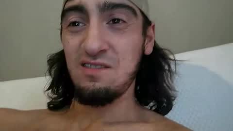 salmonman1305 online show from 11-07-25, 04:29