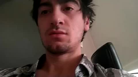 Snapshot of salmonman1305 chatting on 02-01-26, 01:42 salmonman1305 online show from 02-01-26, 01:42