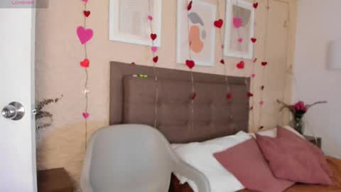 Salo     online show from 02-19-26, 03:19