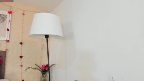 Salo     online show from 02-22-26, 02:37