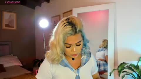 Salo     online show from 04-14-26, 03:18