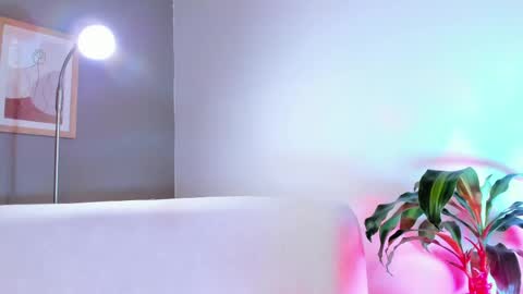Snapshot of salo____ chatting on 05-02-26, 03:50 Salo online show from 05-02-26, 03:50