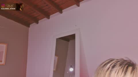 Snapshot of salo____ chatting on 06-04-26, 03:18 Salo online show from 06-04-26, 03:18