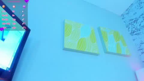 Salo Gomez online show from 02-05-25, 07:20