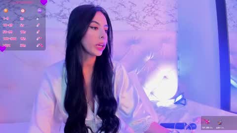 Salo Gomez online show from 02-06-25, 05:40