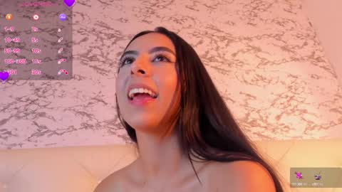 Salo Gomez online show from 02-15-25, 06:55