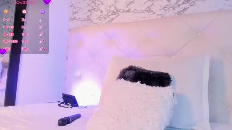 Salo Gomez online show from 02-20-25, 07:52