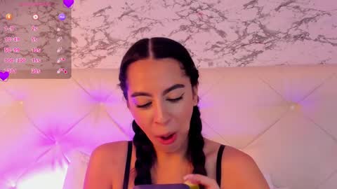 Salo Gomez online show from 02-28-25, 07:25