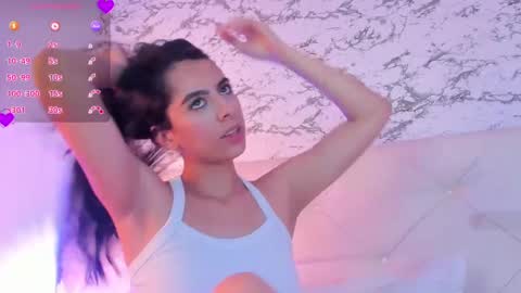 Salo Gomez online show from 03-02-25, 07:02