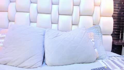 Snapshot of salo_heavenn chatting on 12-06-24, 01:11 salome online show from 12-06-24, 01:11