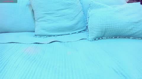 Snapshot of salo_heavenn chatting on 12-09-24, 04:47 salome online show from 12-09-24, 04:47