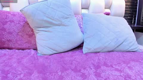 Snapshot of salo_heavenn chatting on 12-27-24, 05:16 salome online show from 12-27-24, 05:16