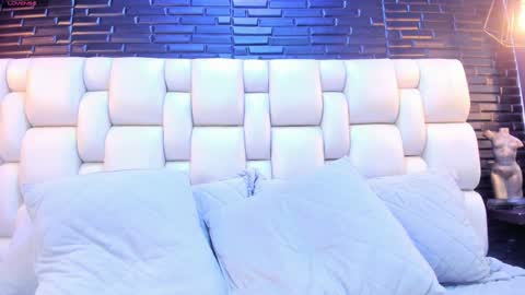 Snapshot of salo_heavenn chatting on 01-16-25, 04:39 salome online show from 01-16-25, 04:39